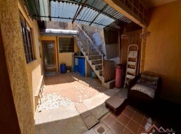 baf52c2da75d27a373bd54594e258be4e90b5276 · Ótima casa na Região da Vila Rami/ Vila Mafalda