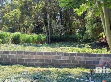 e8f3afb8be55f944b7873df604d91bb8363f4acc · Terreno Venda, 1020 m² por R$ 1.200.000 - Chácara Malota - Jundiaí/SP