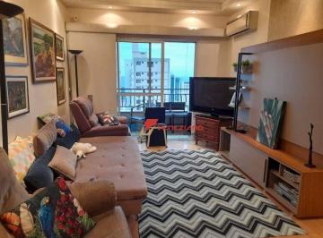 c64025f09b2ccf1837af1f61bea9ddee5cc15d1e · Apartamento com 3 dormitórios 1 suíte à venda - Centro - Piracicaba/SP
