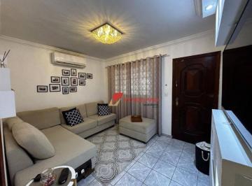 05a5800b295cf72794398548206cf039dced9872 · Casa com 2 dormitórios à venda - Verde - Piracicaba/SP