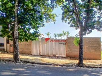 1e5c6ceacdb10e54a4ac983a52e7530d831e66f6 · Terreno à venda, 609 m² por R$ 580.000,00 - Centro - Piracicaba/SP