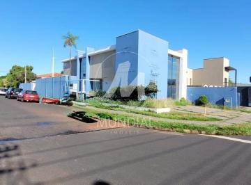 Fachada Unidade · Salão/Galpão (salão - sobrado) 8 dormitórios