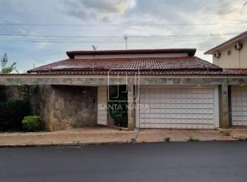 Fachada Unidade · Casa (térrea na rua) 4 dormitórios/suite, cozinha planejada