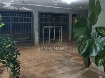 Garagem/estacionamento · Casa (térrea na rua) 4 dormitórios/suite, cozinha planejada