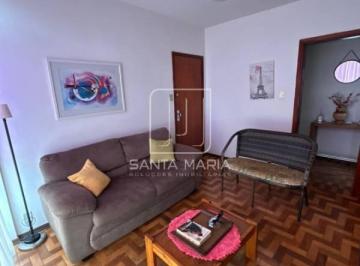 Sala · Apartamento (tipo - padrao) 3 dormitórios, elevador, em condomínio fechado