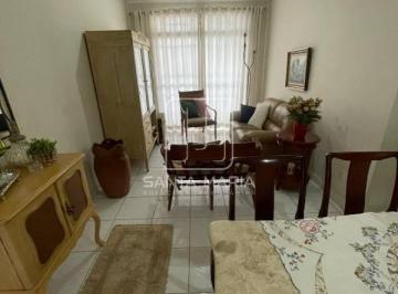 Sala de Estar · Apartamento (tipo - padrao) 3 dormitórios/suite, cozinha planejada, em condomínio fechado