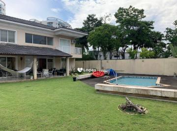 f87207566392cdcd47da8a0eff72246819566236 · Casa com 5 quartos à venda, 800 m² por R$ 5.500.000 - Barra da Tijuca - Rio de Janeiro/RJ