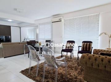 5e3393f94ea510a12f017138928471016c801a59 · Apartamento com 02 suítes para alugar no Parque Campolim em Sorocaba/SP.