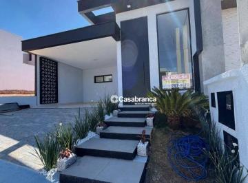 0f3c0c1ee5cd646ae015a2d4260592c4e1d672f5 · Casa com 3 quartos à venda, 143 m² por R$ 940.000 - Jardim Wanel Ville IV - Sorocaba/SP
