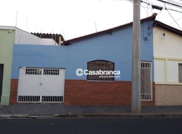 210ab8f73024c0b62a98370d5cdeb378b19574d6 · Casa térrea, com 2 quartos e vaga coberta de garagem à venda no Bairro Vila Santana, próximo ao cent