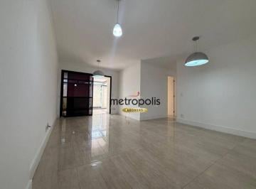 Sala · Apartamento Garden, 117 m² - venda por R$ 1.590.000,00 ou aluguel por R$ 7.617,50/mês - Vila Prudent