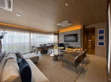Decorado · SUCESSO DO GRANDE ABC!