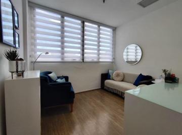 a85b03c3297599c93a80c753f7bc237c49d5c5e5 · Sala à venda, 34 m² por R$ 380.000,00 - Flamengo - Rio de Janeiro/RJ