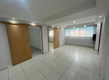 ebcb7c5b15aeebfd1a1b8ba3577eaff85e039589 · Sala para alugar, 60 m² por R$ 1.500/mês - Vila Renata - Guarulhos/SP