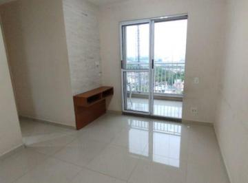 f540b67fcb329bdde85b6dc037866aa8810e15f7 · Apartamento com 3 dormitórios à venda, 61 m² por R$ 425.000 - Vila Endres - Guarulhos/SP