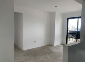 1587f43fb7179c375615de86f44f03b8a1b793b6 · Apartamento com 2 dormitórios à venda, 46 m² por R$ 333.437 - Vila Galvão - Guarulhos/SP