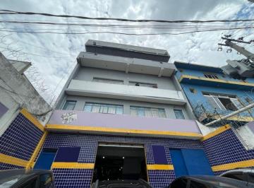 f6d604fd03eba5ffb5dde0d52e468f7a5e09fd53 · Prédio à venda, 1200 m² por R$ 3.800.000 - Vila Renata - Guarulhos/SP