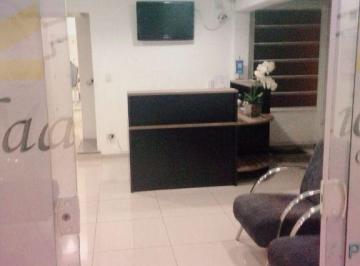 d5500787cd5ebb0fe80f6a14a454709239d9dd65 · Casa com 3 dormitórios à venda, 132 m² por R$ 1.117.021 - Parque Renato Maia - Guarulhos/SP
