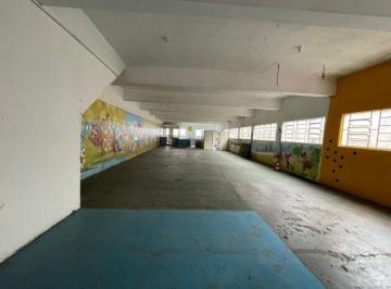 e131d3c801e8995822e6c327640a630ee0ebbdfc · Sala para alugar, 230 m² por R$ 3.000/mês - Vila Renata - Guarulhos/SP