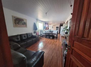 f4c3aeafaf31bb6264594684c773adfc849b5791 · Sobrado com 2 dormitórios à venda por R$ 650.000 - Cidade Serodio - Guarulhos/SP