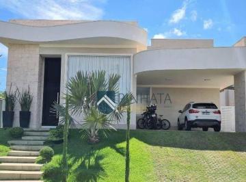0079e47c44d7db3267e03bacf8d366e6a7fe055d · Casa com 4 dormitórios à venda, 309 m² por R$ 3.500.000,00 - Condomínio Campo de Toscana - Vinhedo/S