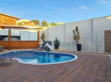 dd56f43caed9fe67055e255e2b32fd86ea0ca289 · Casa com 4 dormitórios à venda, 309 m² por R$ 3.500.000,00 - Condomínio Campo de Toscana - Vinhedo/S