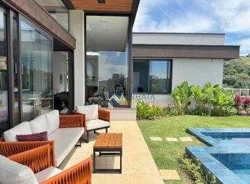 62388536456d8bfce085ac8797d319b6b7a956dc · Casa à venda, 434 m² por R$ 5.460.000,00 - Monte Alegre - Vinhedo/SP