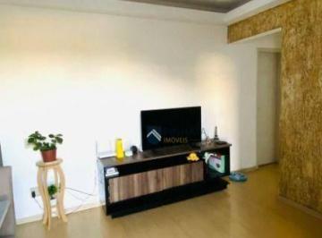 c8ae26910df7ff95d0c98626a181a92b9aa8e9ca · Apartamento com 2 dormitórios à venda, 62 m² por R$ 380.000 - Leitão - Louveira/SP