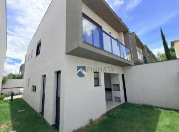 220e091d642d950e36e231dc2baff4fbe17a782e · Casa com 3 dormitórios à venda, 137 m² por R$ 1.290.000,00 - Mont Blanc Village - Vinhedo/SP