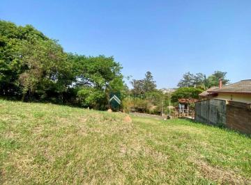 01f30bf307cc5e9177f1f1120586145c7dc36091 · Terreno à venda, 1 m² por R$ 1.140.000,00 - Condomínio Estância Marambaia - Vinhedo/SP