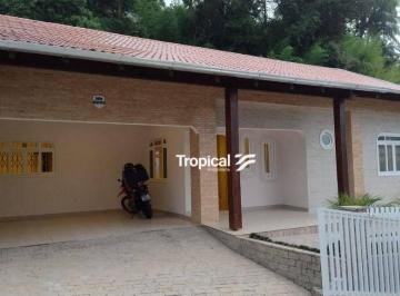 1cd1127cd6d946a7d4c8facff5cf45c73d363cf7 · Casa com 2 dormitórios à venda, 190 m² por R$ 650.000,00 - Garcia - Blumenau/SC