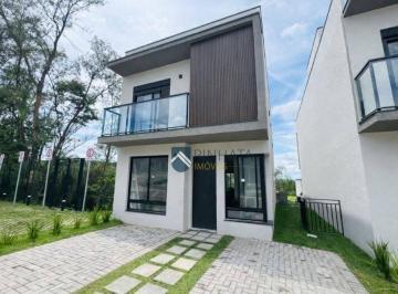 31a65e2ad797584a19fa593fd08c3a3c705daf05 · Casa com 3 dormitórios, 137 m² - venda por R$ 1.790.000,00 ou aluguel por R$ 10.500,00/mês - Mont Bl