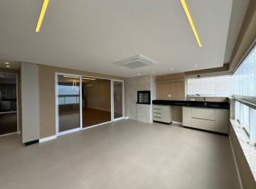 53e013c2b712fb883587dd63effacf5e9137024e · Cobertura com 3 dormitórios à venda, 199 m² por R$ 2.200.000,00 - Caiçara - Praia Grande/SP