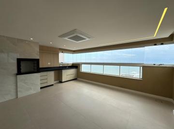 30d37a8287d8c36730a789ab1fffd1609c958b43 · Cobertura com 3 dormitórios à venda, 199 m² por R$ 2.400.000,00 - Caiçara - Praia Grande/SP