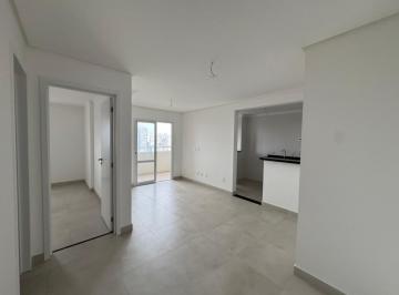931598c541a41d59050156914ddddde4c0279dd0 · Apartamento com 1 suíte à venda no bairro Tupi Praia Grande