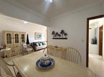 d99fa75c3d6ba5cad263a5f0f2ea8174521ef25c · Apartamento com 2 dormitórios à venda, 80 m² por R$ 550.000,00 - Mirim - Praia Grande/SP