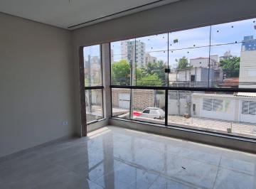 4116cca2661512585cc18d2c75dffd0c8d2035ee · Casa com 3 dormitórios à venda, 104 m² - Vila Guilhermina - Praia Grande/SP