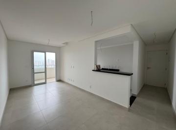 ad9312b2b316a7de6ad26f8e18ed189b9b5047ed · Apartamento com 1 dormitório sendo 1 suíte à venda na Tupi Praia Grande