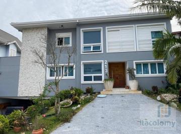 c0e9a7c033e80246d73e12dc456693aa55b3583f · Casa com 5 dormitórios à venda, 759 m² por R$ 3.000.000 - Aldeia da Serra - Santana de Parnaíba/SP