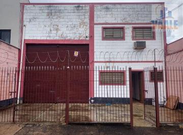 256a0c0919db05aedb4bb065c893804bac3f7b6b · Barracão, 287 m² - venda por R$ 1.200.000,00 ou aluguel por R$ 8.033,18/mês - Jardim Santa Genebra -