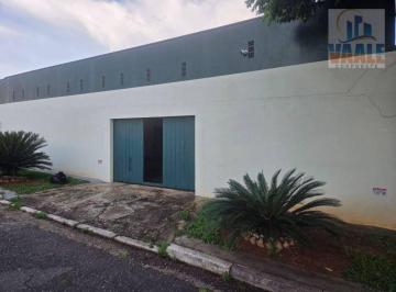 7244c74d887d4c0b9ec0f42a7e82868f934dc8b9 · Salão para alugar, 78 m² por R$ 5.000,00/mês - Jardim Santa Genebra - Campinas/SP