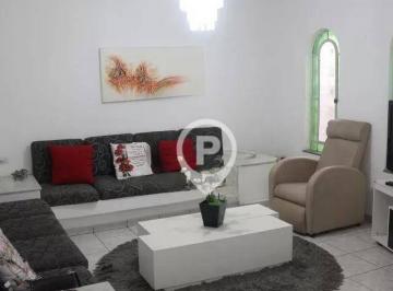 113ff2e668d62dcf391a98c64ca6e4261b693a9e · Sobrado com 3 dormitórios para alugar, 280 m² por R$ 8.000/mês - Osvaldo Cruz - São Caetano do Sul/S