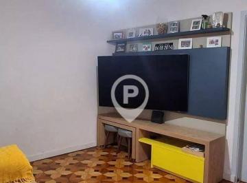 8c01fdcf28d2f9c69f62fa40bc31d3258fa68fc7 · Casa com 4 dormitórios para alugar, 383 m² por R$ 8.248/mês - Santa Paula - São Caetano do Sul/SP