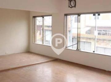 2e2dd4ac99ab035921829e0c0d0554be1ed603e4 · Sobrado com 4 dormitórios para alugar, 130 m² por R$ 6.086/mês - Osvaldo Cruz - São Caetano do Sul/S