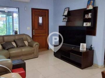2d640ec87217a16aa254ac7ab2971100b8a5b459 · Sobrado com 4 dormitórios para alugar, 400 m² por R$ 9.367/mês - Barcelona - São Caetano do Sul/SP