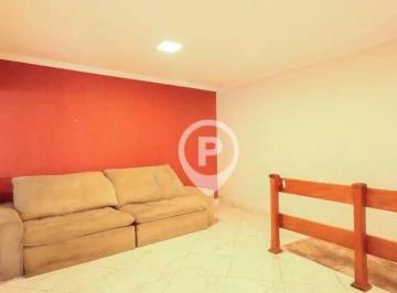 cb371f1c5793d0c96f721f0cad894023d41e0340 · Sobrado com 4 dormitórios para alugar, 330 m² por R$ 9.530/mês - Olímpico - São Caetano do Sul/SP
