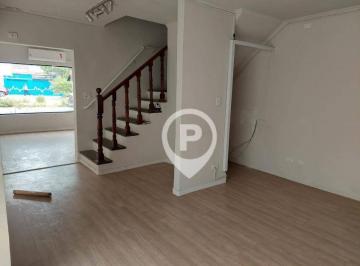 abaa883861cde43e11d535566566916e2c43752d · Sobrado à venda, 245 m² por R$ 1.200.000,00 - Santa Paula - São Caetano do Sul/SP