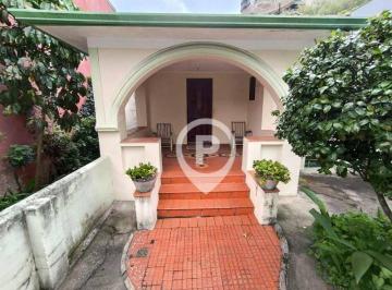 cca40a2343f8c3becb09decfa3c7c7bf31be1965 · Casa com 2 dormitórios à venda, 203 m² por R$ 1.650.000 - Santa Paula - São Caetano do Sul/SP