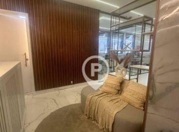 4fd7dfa0ea118ca83e23f40a2fe49f5eb5e158af · Sala à venda, 56 m² por R$ 485.000,00 - Centro - São Caetano do Sul/SP