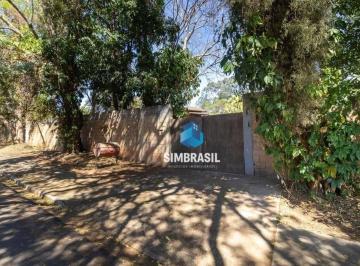 2a50c24cae13b5a2ff00498f925f8ba5f8182512 · Chácara com 3 casas à venda em Barão Geraldo (Campinas/SP)